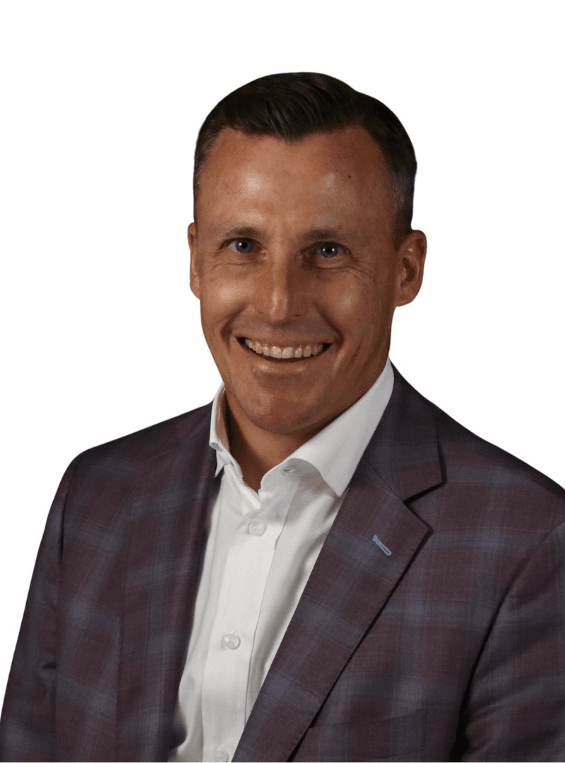 Jason Maples