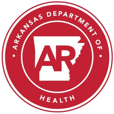 Arkansas Department of Health 