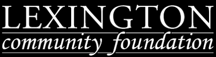 Lexington Community Foundation