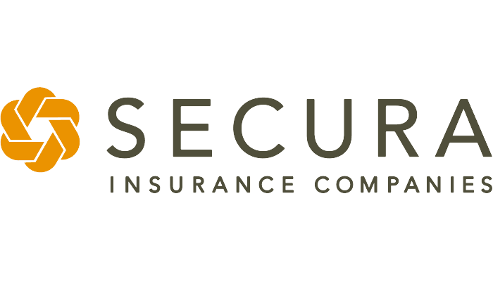 SECURA Insurance 