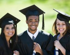 After Brown: The First 50 Years (FREE)