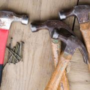 Hammers (3)