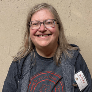 Kathy T.