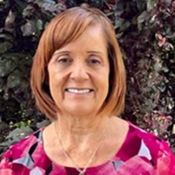 Lorraine Fernandez