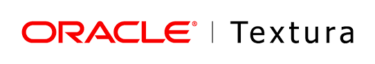 TEXTURA PAYMENT MANAGEMENT