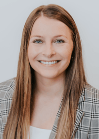 Jenna Johnson, PT, DPT