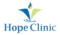 Hope Clinic, Inc