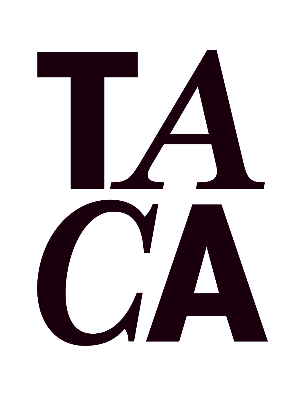 TACA