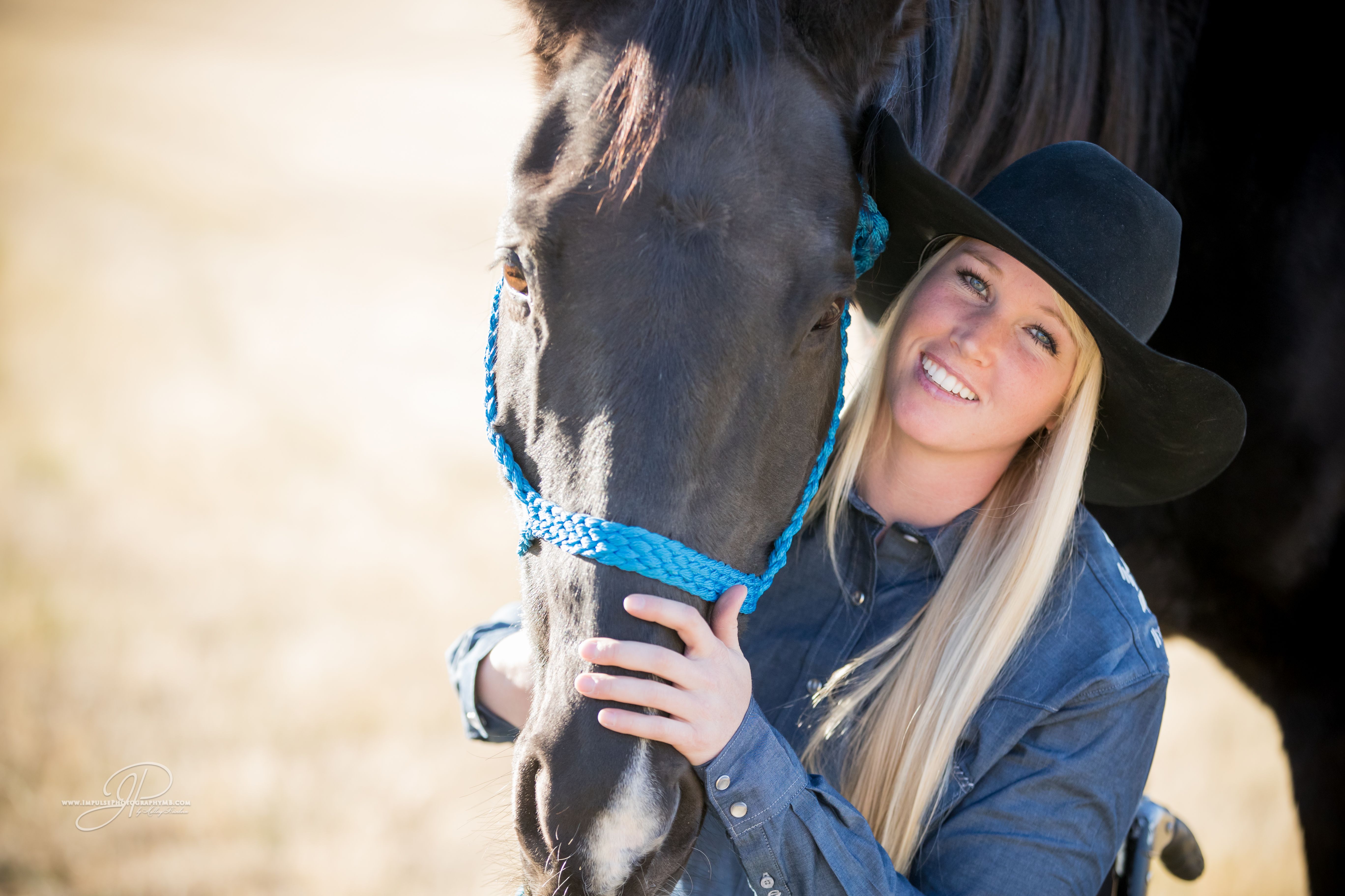 Amberley snyder net worth