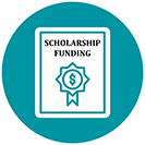 Scholarship Programs