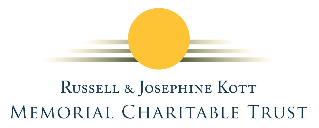 Kott Memorial Charitable Trust