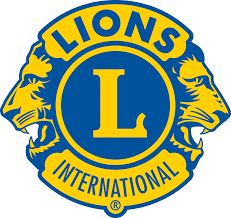 Breakfast Lions Club Logo