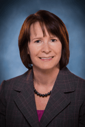 Lori Chumbler