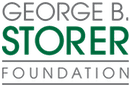 George B. Storer Foundation