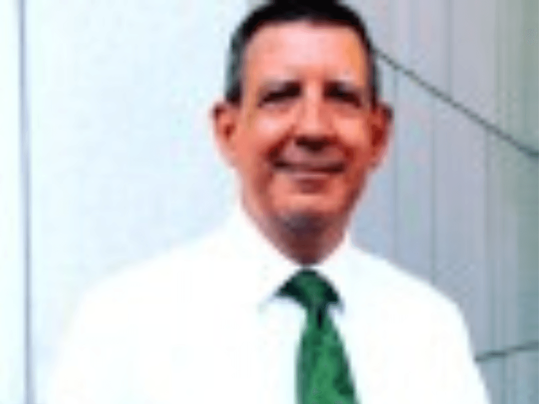 Christopher Fleser