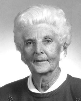 Carveth, Rachel Parham*