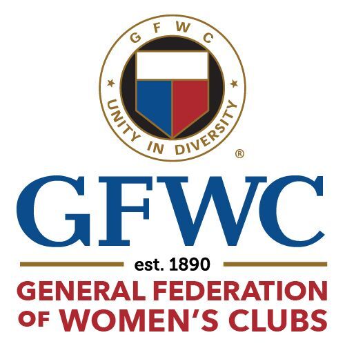 Cookeville Junior Women's Club