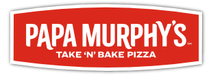 Papa Murphys