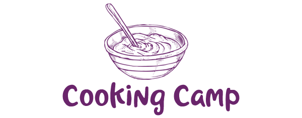 Cooking Camp | Preschool & Kindergarten