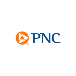 PNC