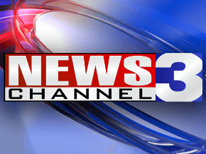 WREG News Channel 3 – How struggling parents can get help