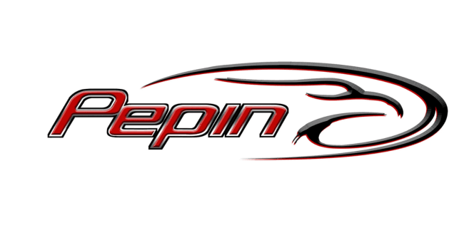 Pepin