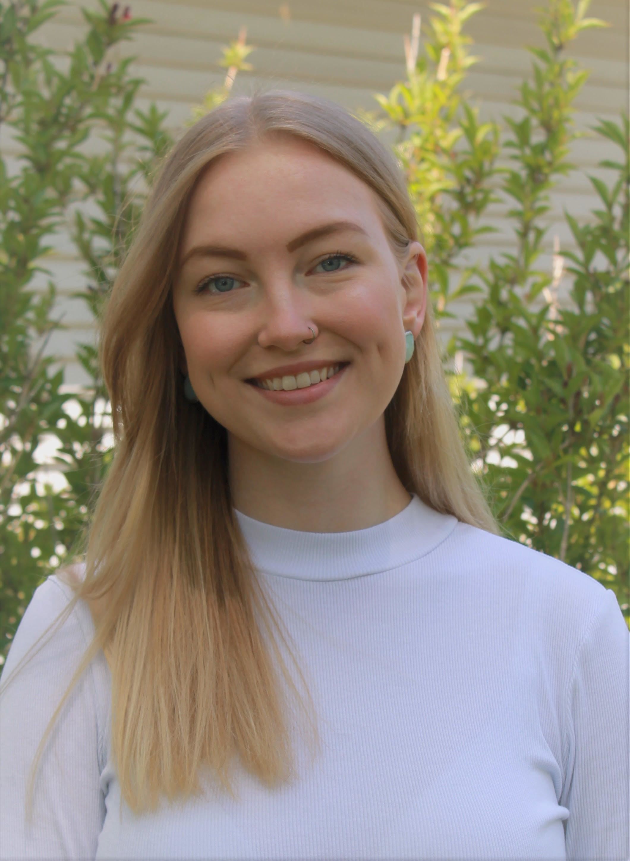 Lyra Hubl