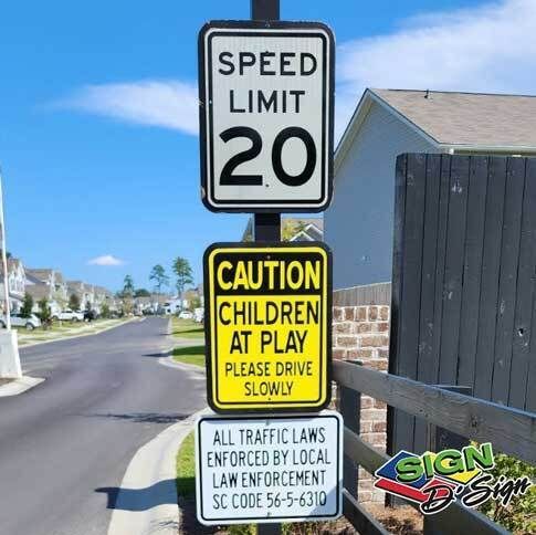 SPEED-LIMIT-COMBO-SIGN	