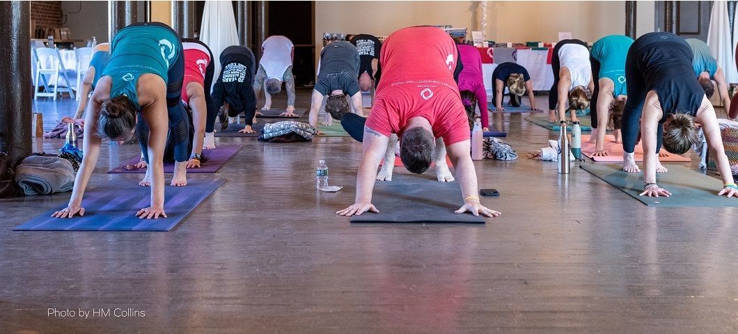 Inside Out Fitness - Looking to strengthen your yoga practice? Please Join  me for my chaturanga dandasana workshop at the Hingham Open Doors Studio on  Saturday 3/27 from 1-3pm. @sweatinsideout #chaturangaworkshop