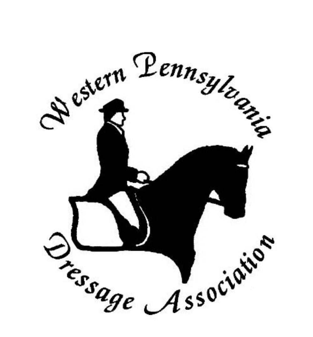Western Pennsylvania Dressage Association 