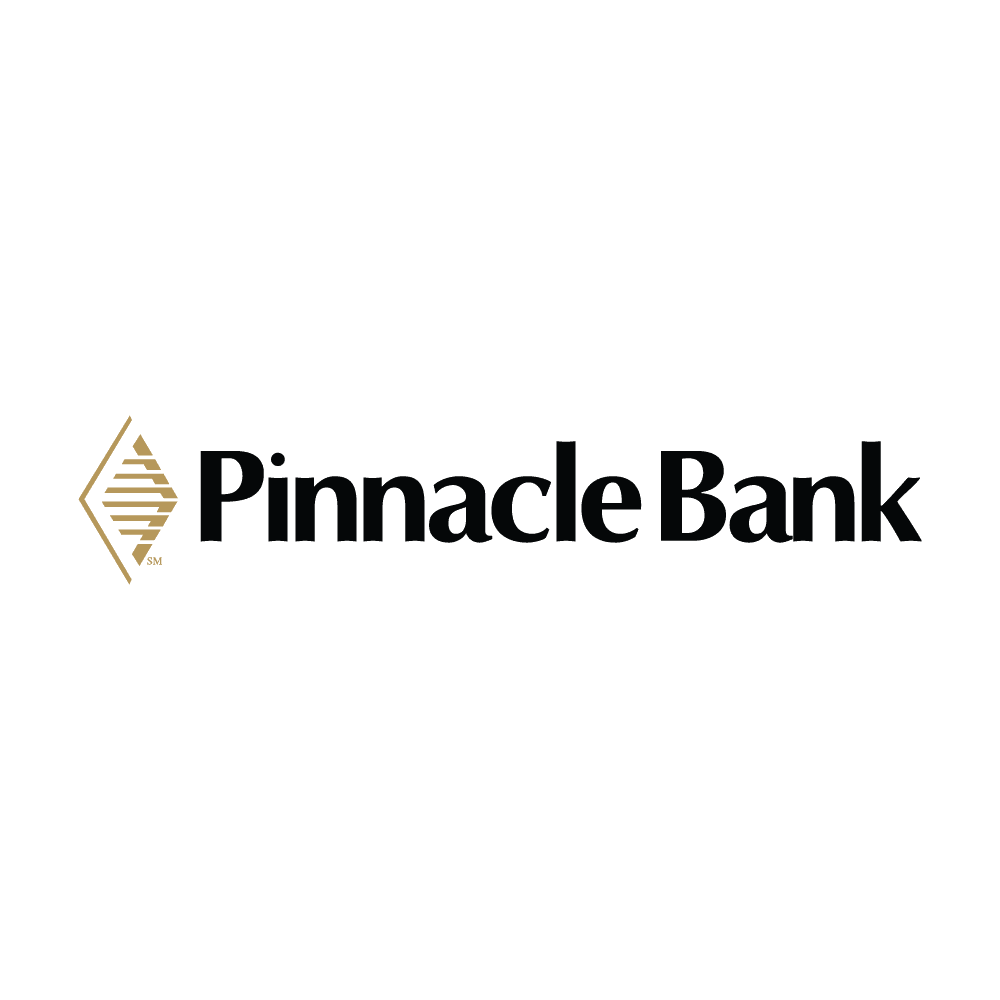 Pinnacle Bank