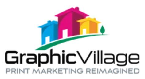 Graphic Village