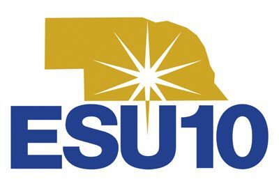 ESU 10