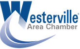 Westerville