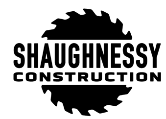 Shaughnesssy Construction