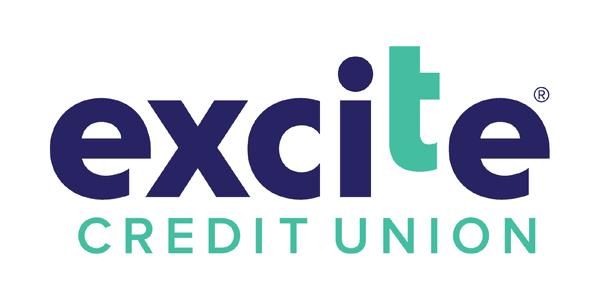 logo - Excite Credit Union