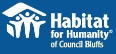 Habitat CB