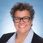 Hon. Karen DeMeola
