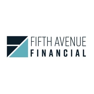 Fifth Ave Financial