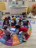 2025-26 School Year