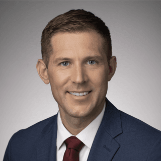 Daniel S. Astleford