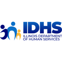 IDHS