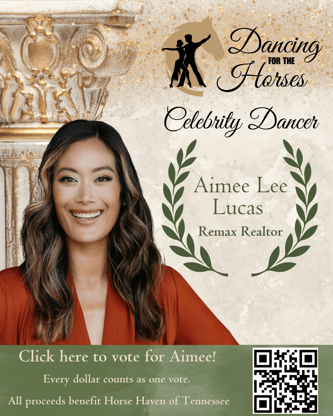 Aimee Lee Lucas - Realtor