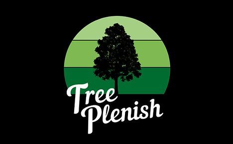 Tree-Plenish