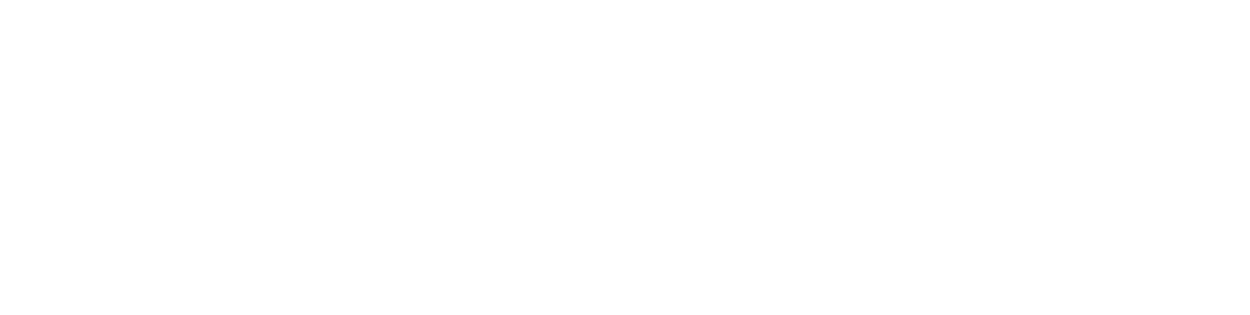 Minuteman Press- Minneapolis MN