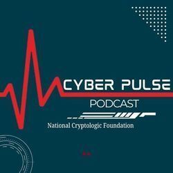 Episode 001: Welcome to Cyber Pulse! (3 October 2024)