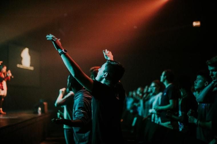 Just 2% of millennials hold a biblical worldview, lowest among all adults: study