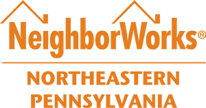 NeighborWorks Northeastern PA