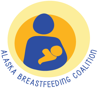 Call to Artists - 5th Annual Alaska Breastfeeding Art Show