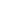 eInfo Portal Login
